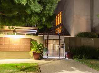 Lincoln Park Apartments, Santa Clara, CA 95050