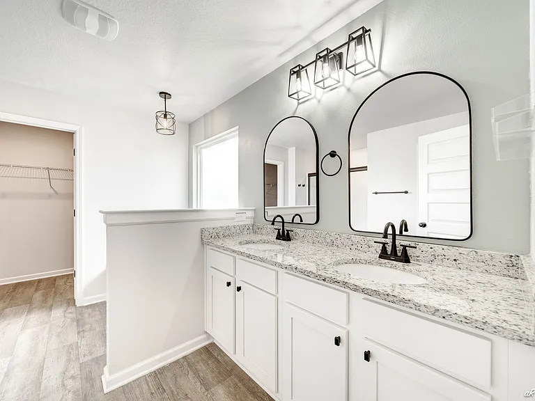 138 Ryder Ln — Photo 6