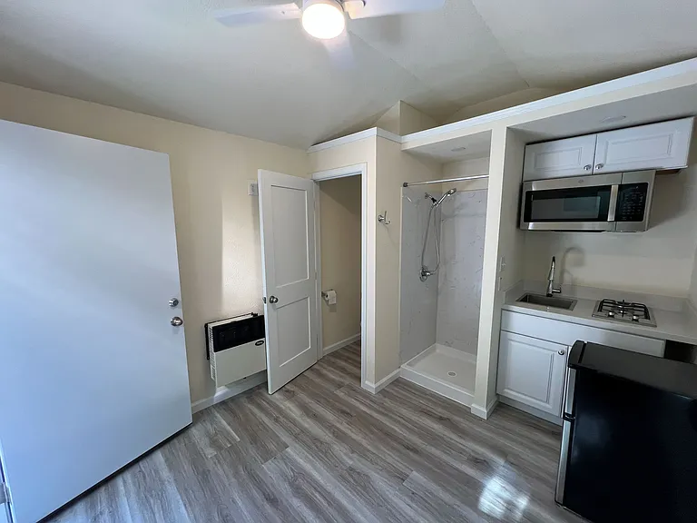 3790 39th Ave #17 — Photo 3