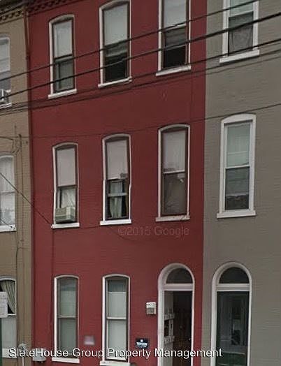 2nd image of 126 E Lemon St APT 1