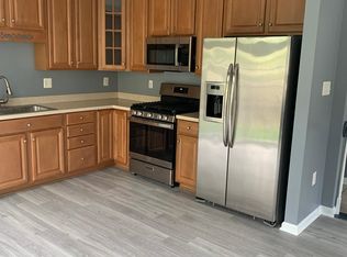 310 London Downs Cir, Stephens City, VA 22655