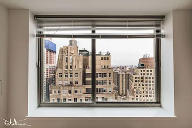 Rented by Platinum Properties