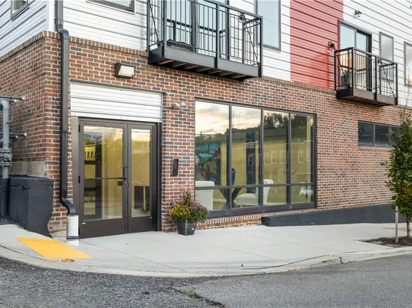 3809 Liberty Ave Unit 308, Pittsburgh, PA 15201