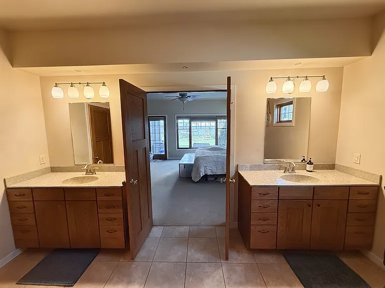 N8732 Sylvan Bay Rd — Photo 11