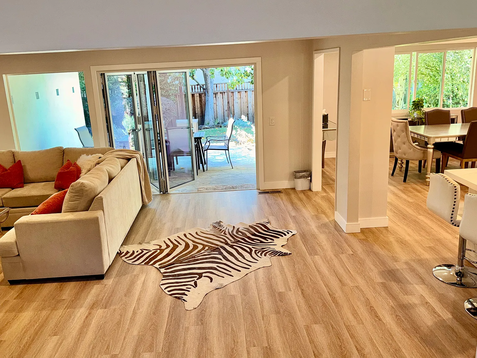 265 Mount Hamilton Avenue — Photo 3