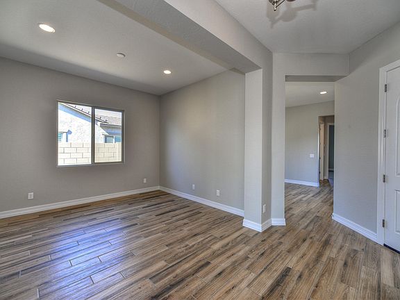 3rd image of 9227 W Los Gatos Dr