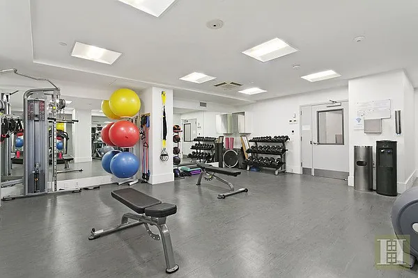 Sold by Halstead Real Estate | media 10