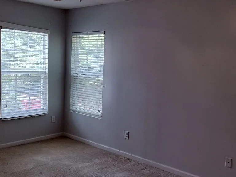 3114 Genlee Dr — Photo 48