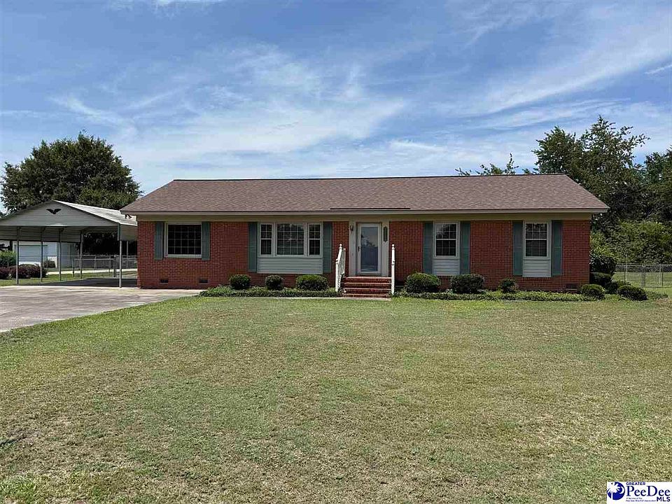 1st image of 2713 W Ridgecrest Cir