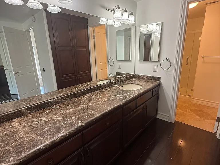 914 Dunbar Ln — Photo 22