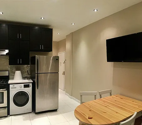 Rented by Charles Coutinho LLC | media 2