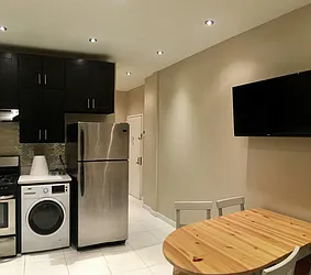 Rented by Charles Coutinho LLC