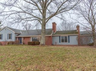 160 Millview Dr, Pittsburgh, PA