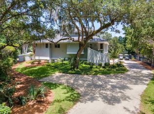 108 Shearwater Ct, Georgetown, SC 29440