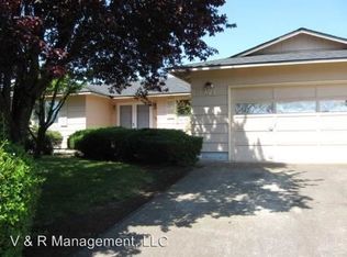 5471 Kafir Dr NE, Keizer, OR 97303