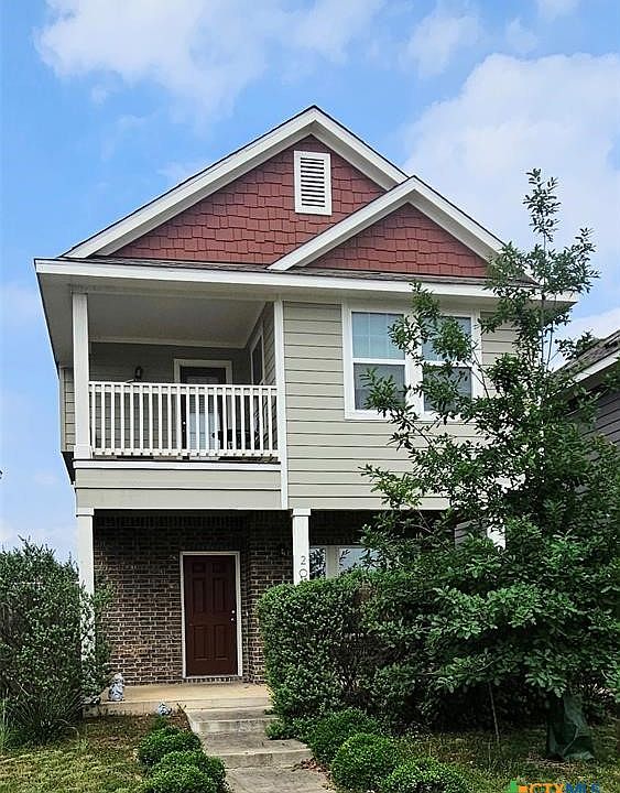 1st image of 206 Gambel Oak Way