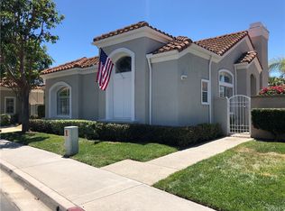 21231 Cancun, Mission Viejo, CA 92692