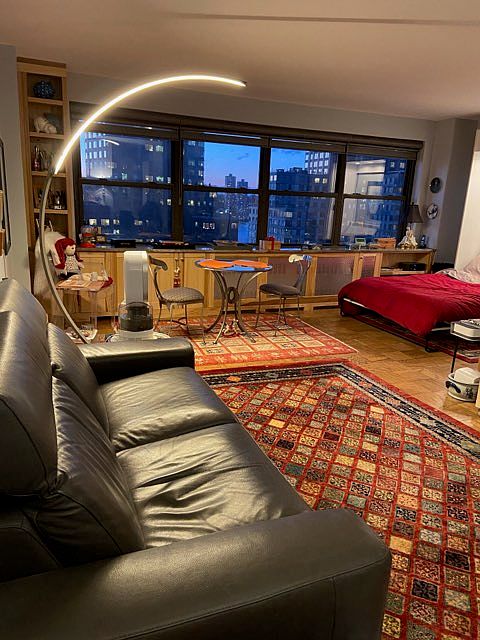 1st image of 185 W End Ave APT 18N