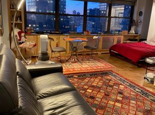 185 W End Ave APT 18N, New York, NY