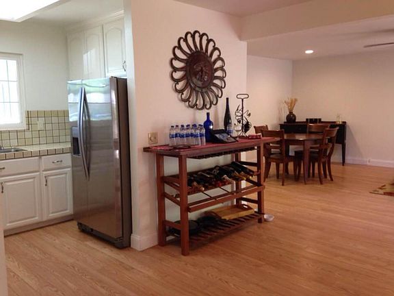 5th image of 1232 Castlemont Ave