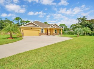 1872 Lune Ct, West Melbourne, FL 32904