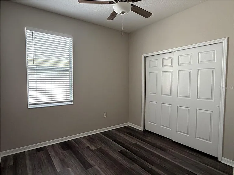 13508 Blue Sunfish Ct — Photo 10