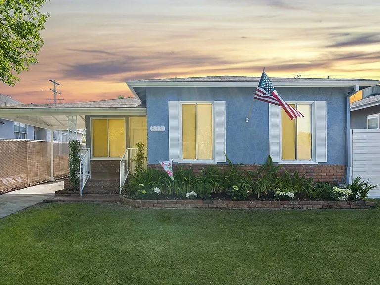 8331 Gonzaga Ave — Photo 33