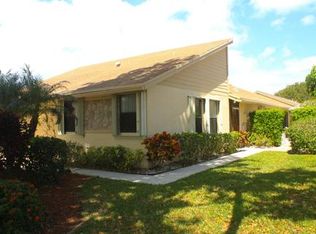 2385 NW 14th St, Delray Beach, FL 33445