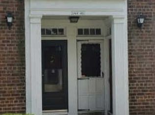 14446 Village Road #71D, briarwood, NY 11435