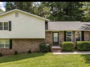 5 Carriage #0/1, Stockbridge, GA 30281