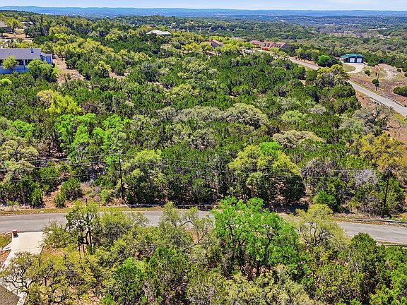 2nd image of 806 Rutherford LOT 182