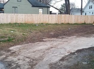 961 Mayson Turner Rd NW, Atlanta, GA 30314