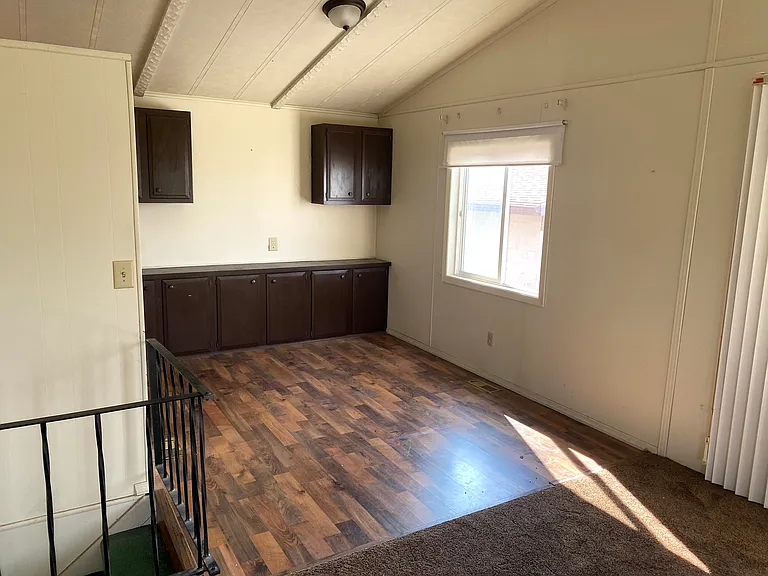 4270 E Valley Center Rd #A — Photo 4