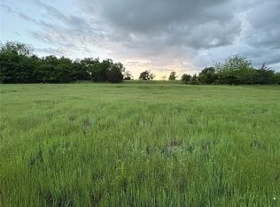 Banner Rd, Lexington, OK 73051