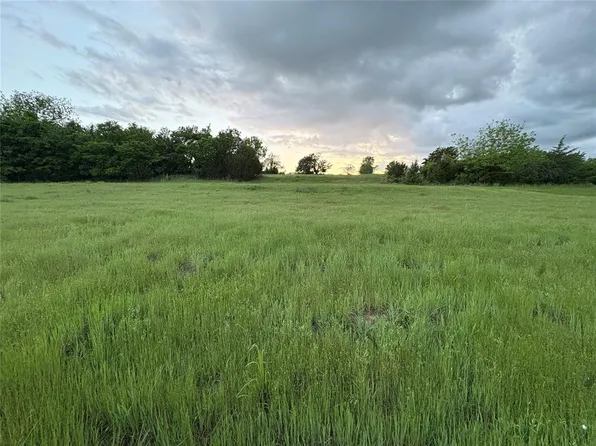 Banner Rd, Lexington, OK 73051