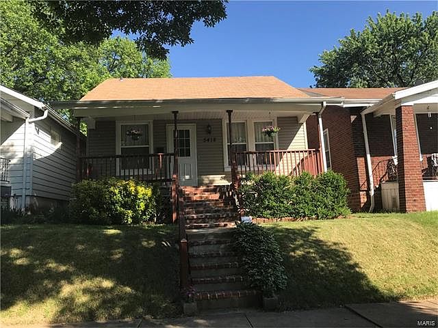1st image of 5418 Dewey Ave