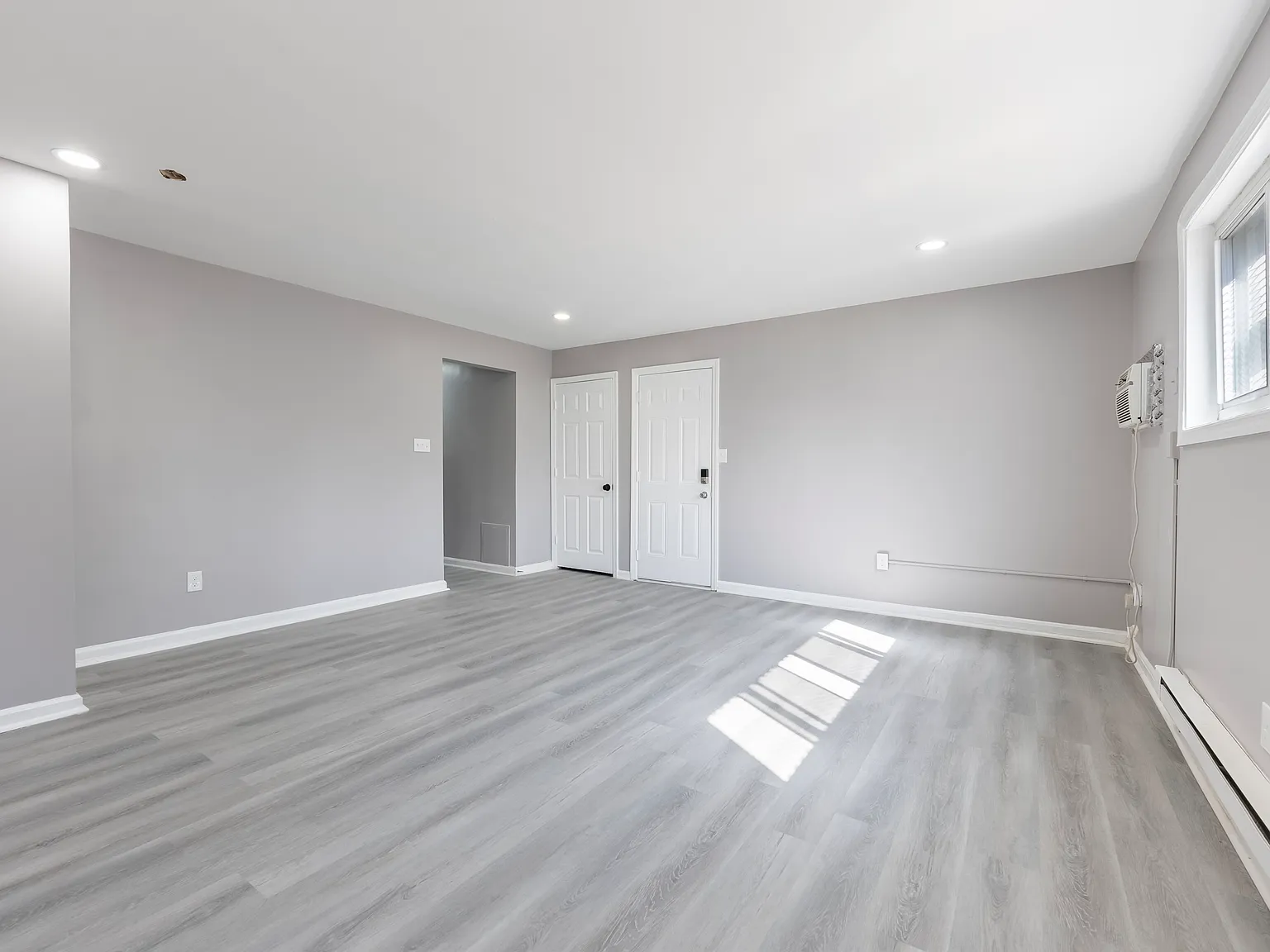 Alto Apartments — Photo 2