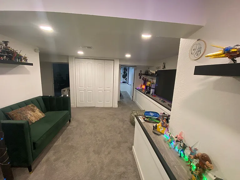 235 S Alcott St — Photo 24