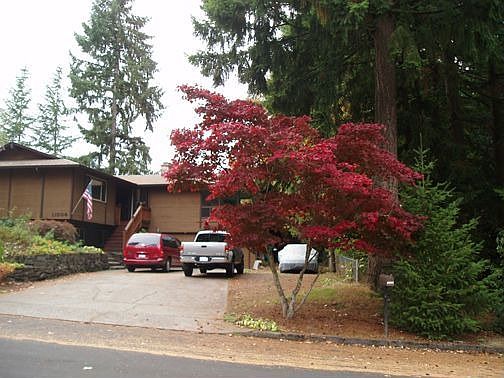 1st image of 11004 NE 29th Ave