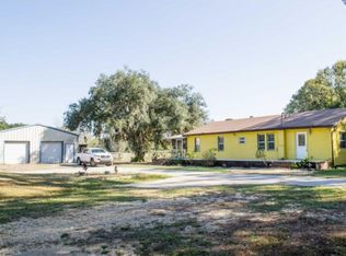 2954 Cork Rd, Plant City, FL 33565