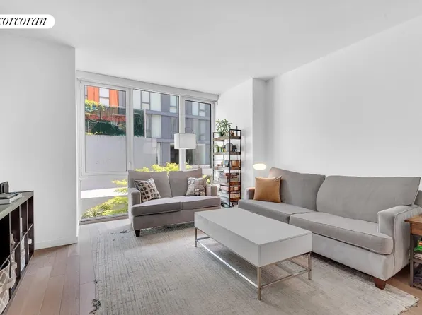 540 West 49th Street image 1 of 10