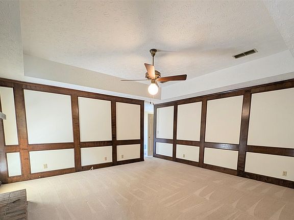 4th image of 2336 Sagewood Dr
