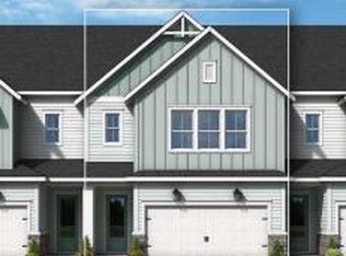 240 Newtown Creek Dr, Charleston, SC 29412