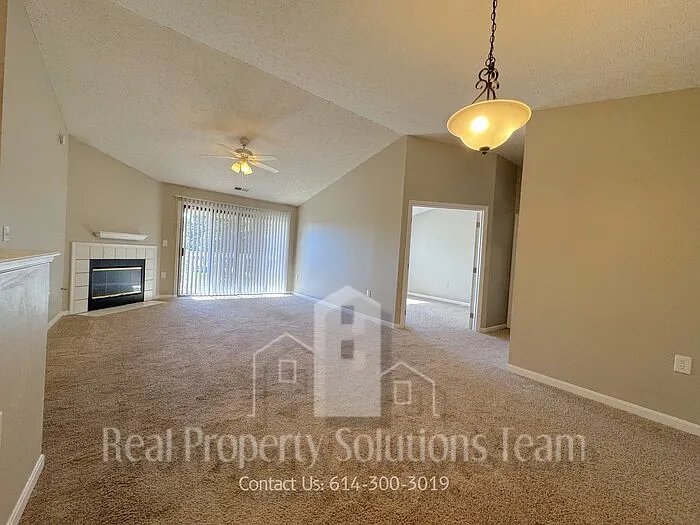 6829 Meadow Creek Dr #208 — Photo 9