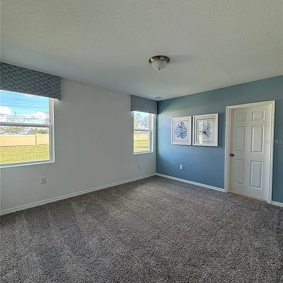 3521 Yarian Dr — Photo 13