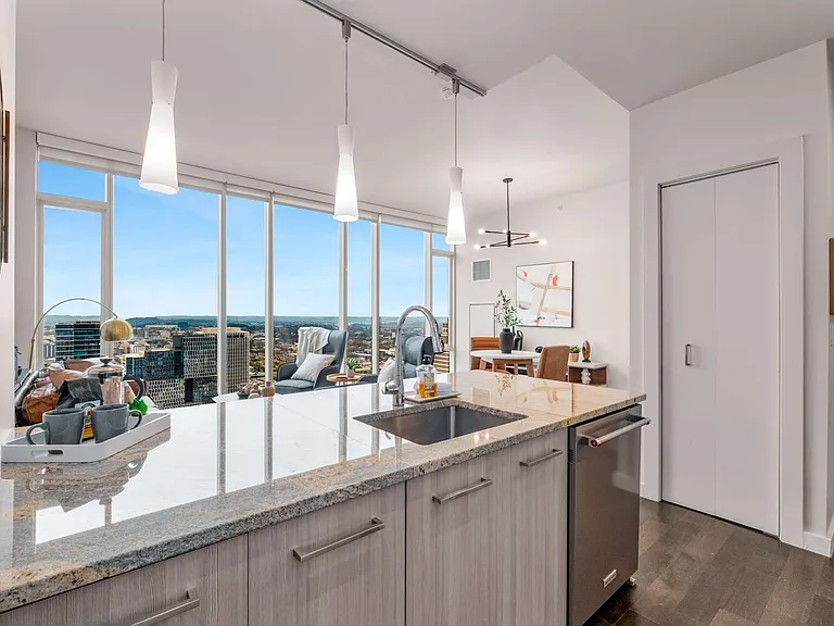 515 Church St #4309 — Photo 5