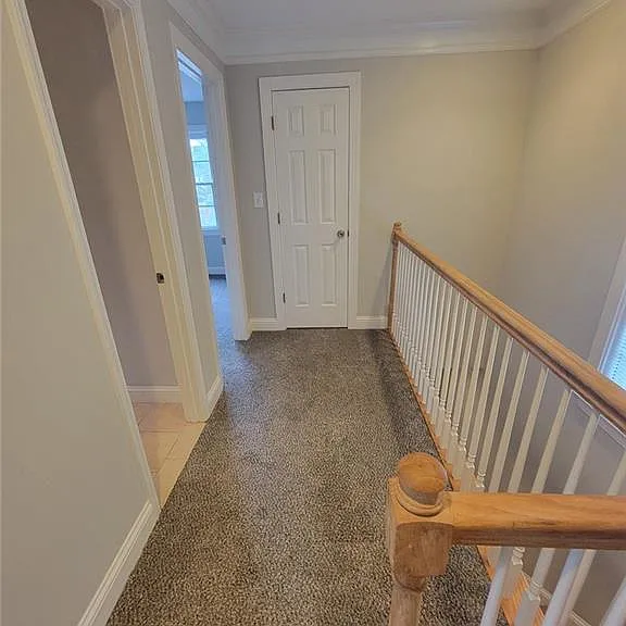 51 Little St SE — Photo 12