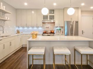 372 9th Luxury Rentals, Jersey City, NJ 07302