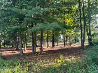 Peter Pan Ave, Crossville, TN 38572