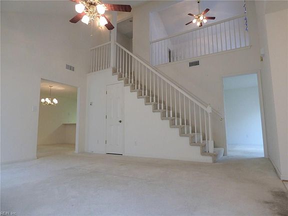 5th image of 1201 Westgate Cir